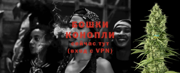 ПСИЛОЦИБИНОВЫЕ ГРИБЫ Беломорск