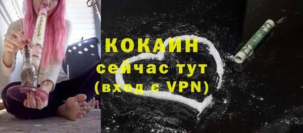 МДПВ Белокуриха
