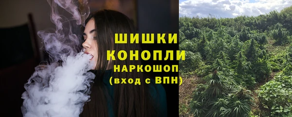 МДПВ Белокуриха